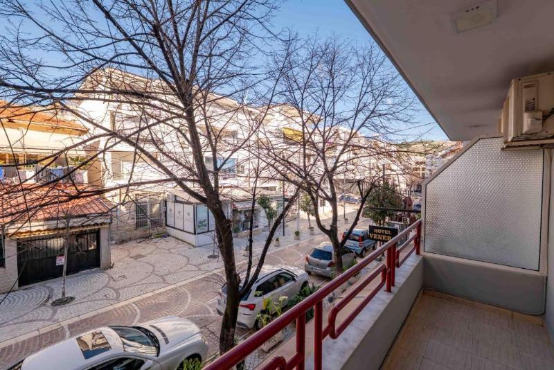 Hotel Venera image