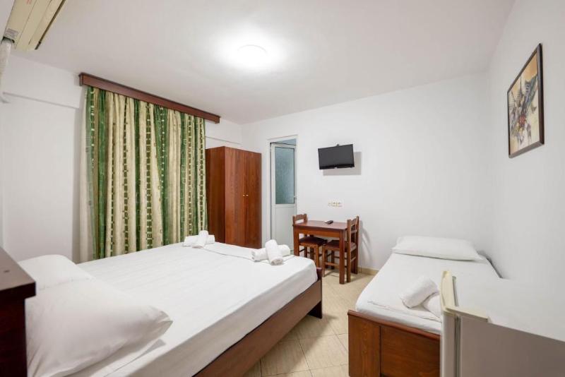 Hotel Venera image