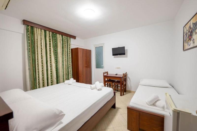 Hotel Venera image