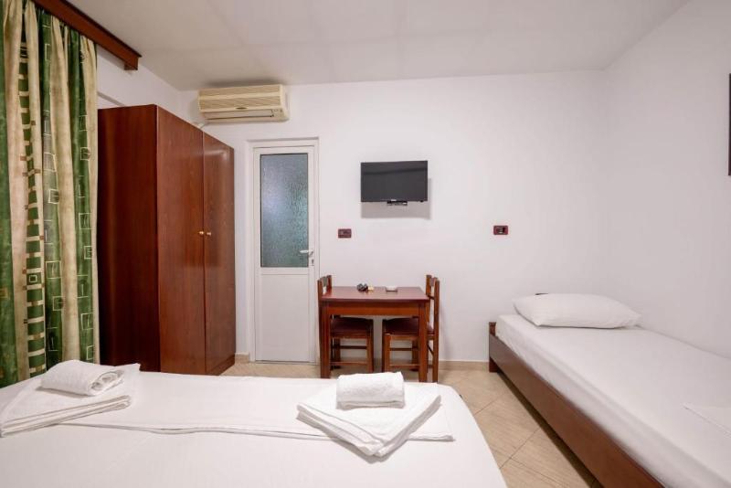 Hotel Venera image