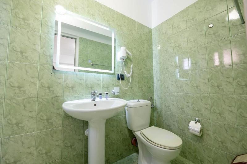 Hotel Venera image