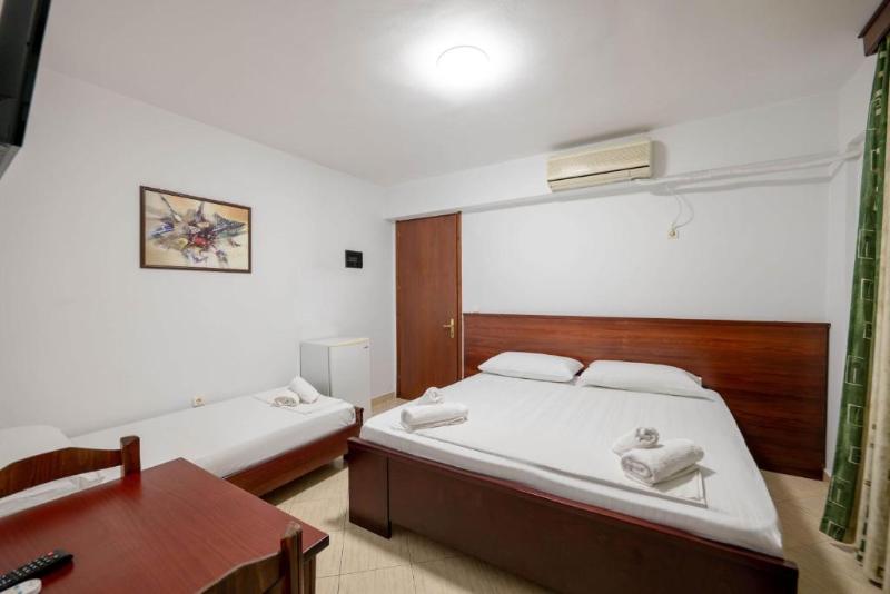 Hotel Venera image