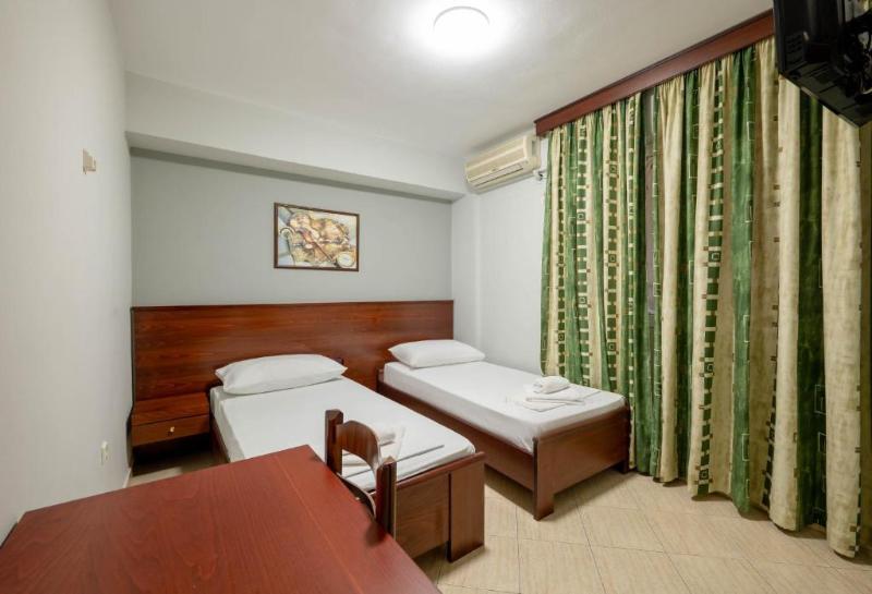 Hotel Venera image