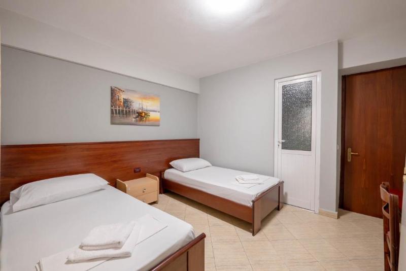 Hotel Venera image