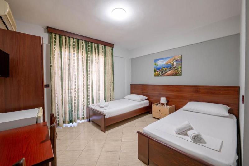 Hotel Venera image