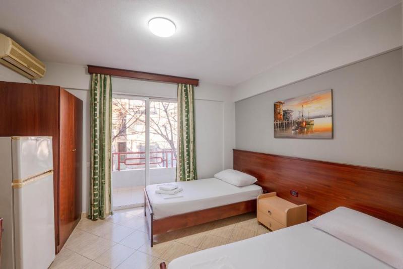 Hotel Venera image
