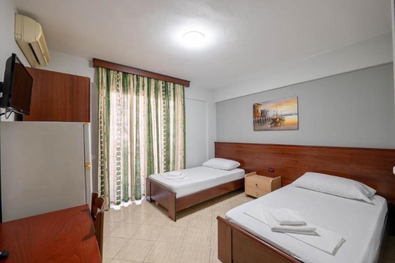 Hotel Venera image