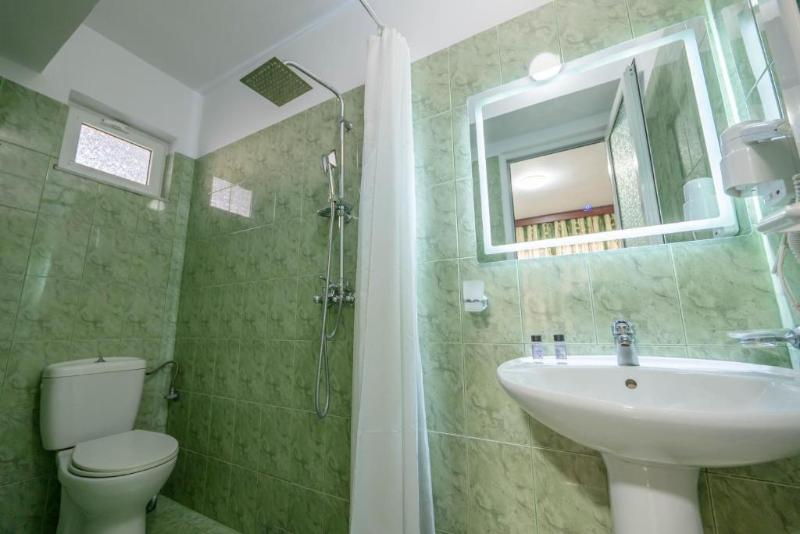 Hotel Venera image