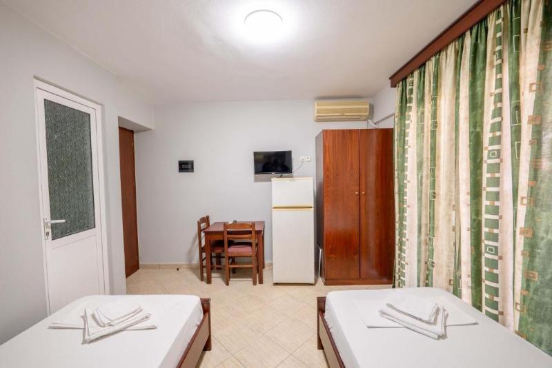 Hotel Venera image
