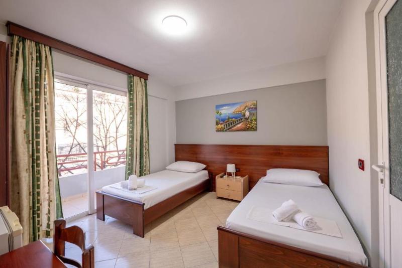 Hotel Venera image