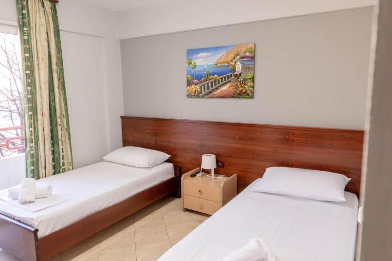 Hotel Venera image