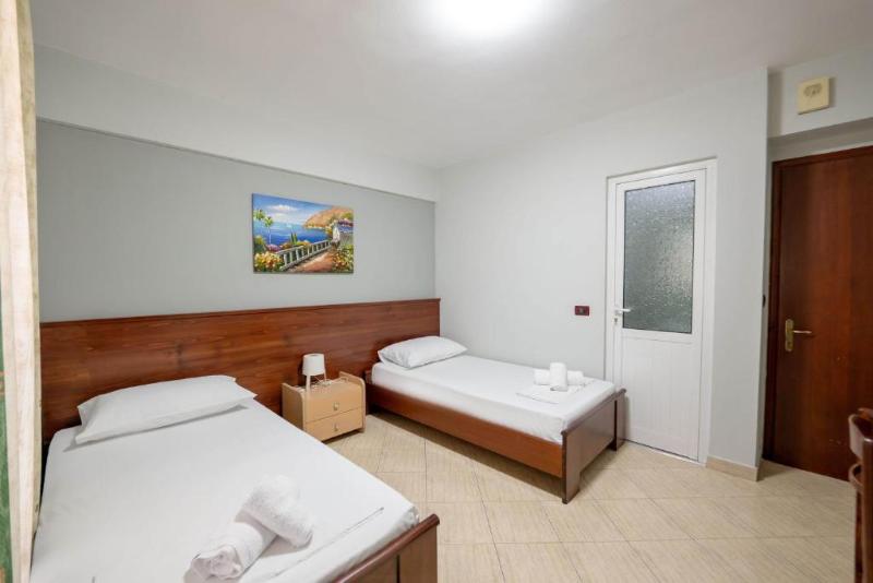 Hotel Venera image