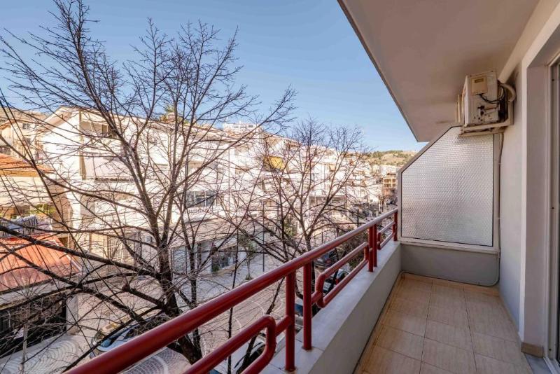 Hotel Venera image
