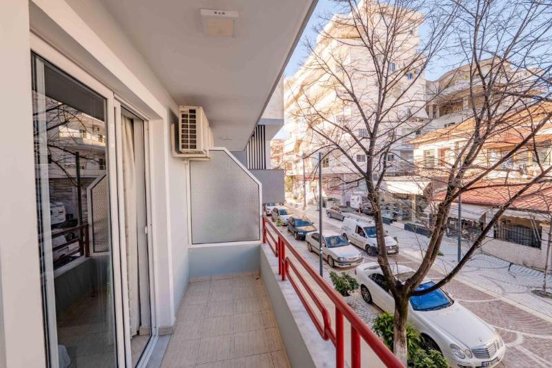 Hotel Venera image