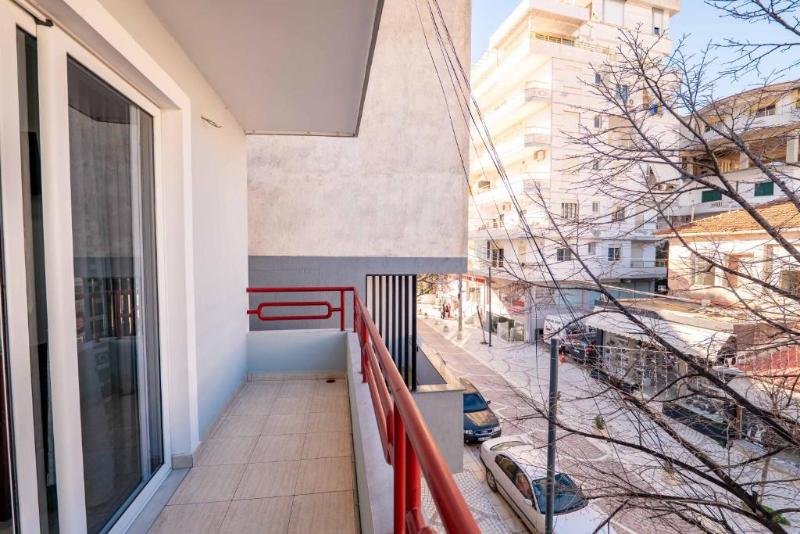 Hotel Venera image