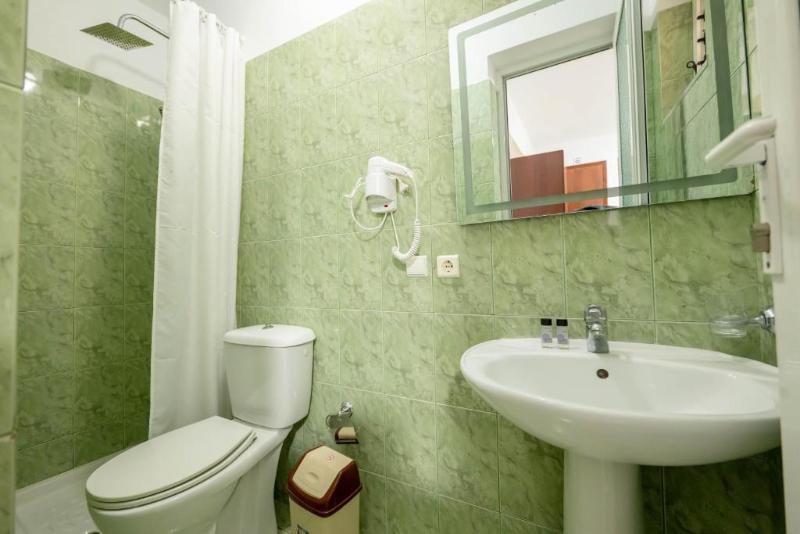 Hotel Venera image