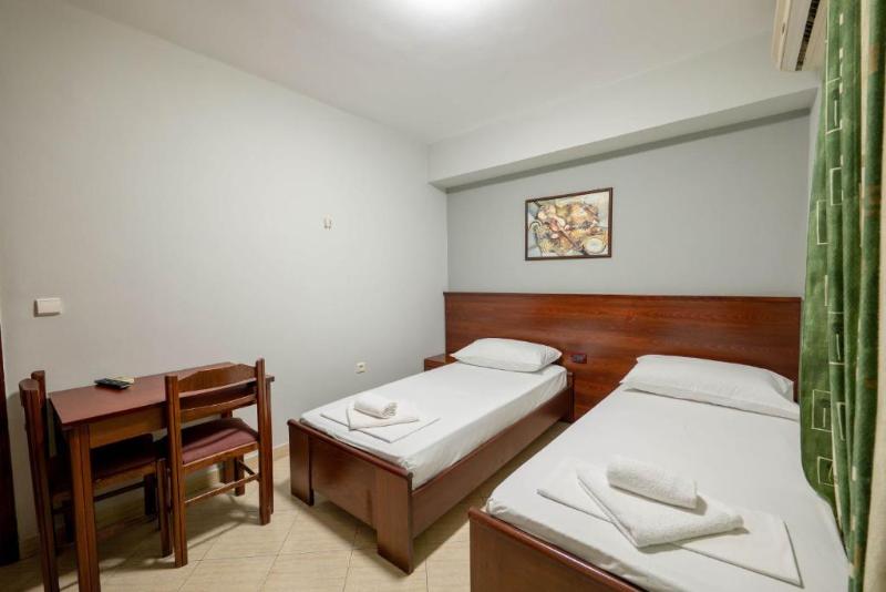Hotel Venera image