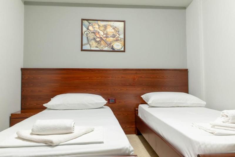 Hotel Venera image