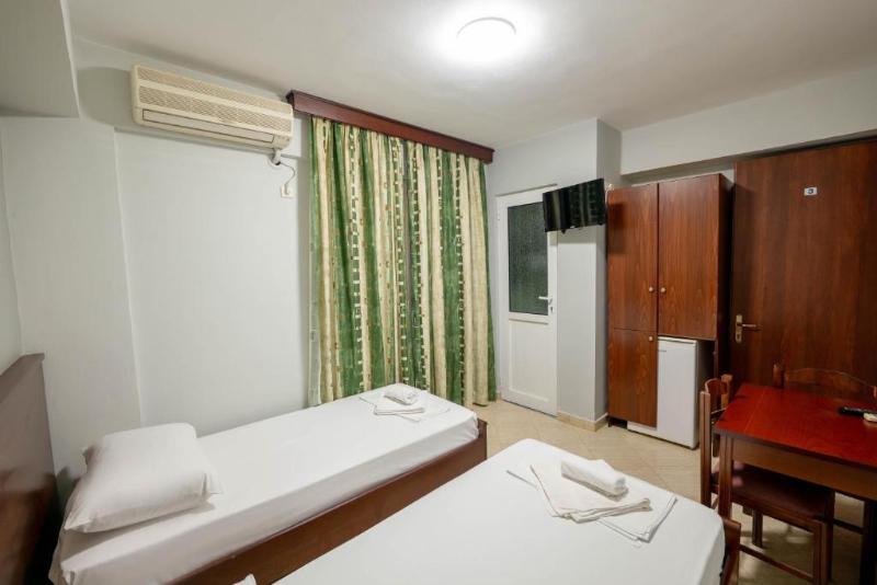 Hotel Venera image