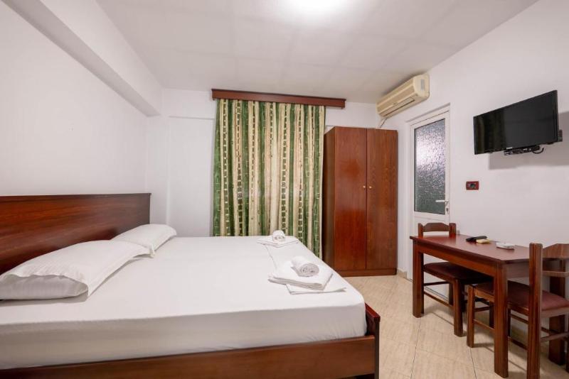 Hotel Venera image