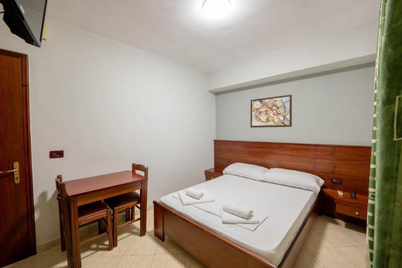 Hotel Venera image