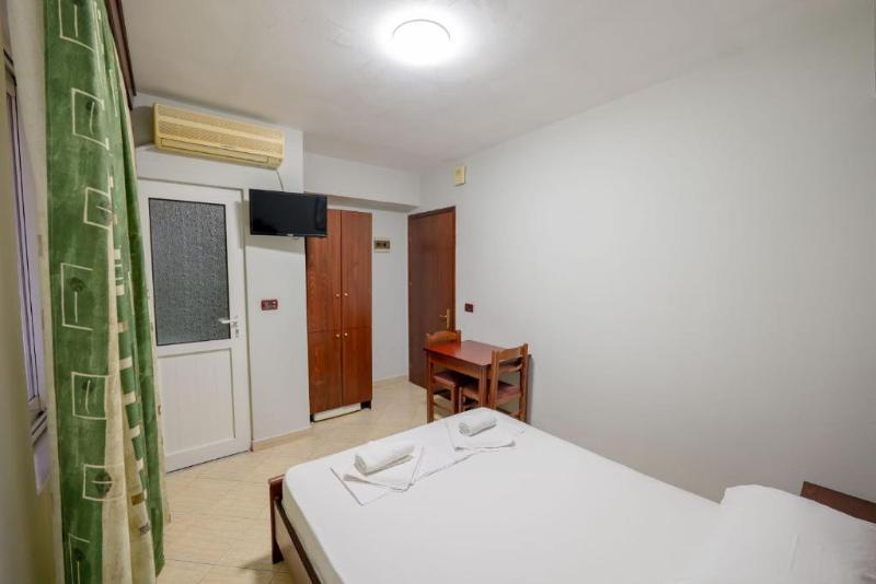 Hotel Venera image