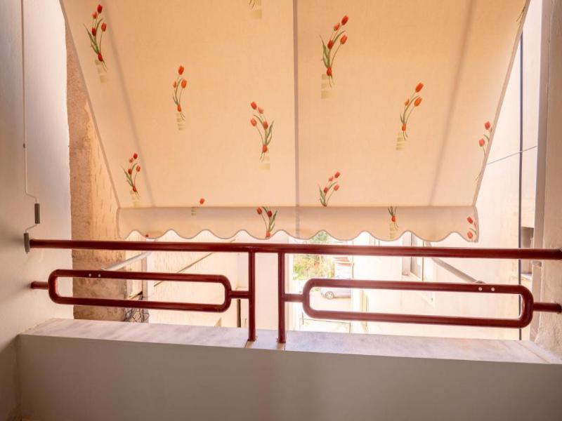 Hotel Venera image