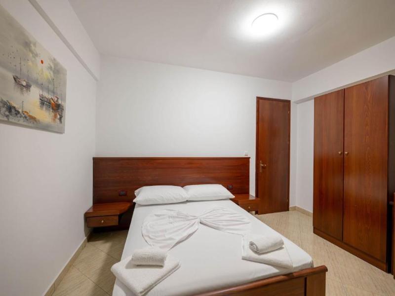 Hotel Venera image