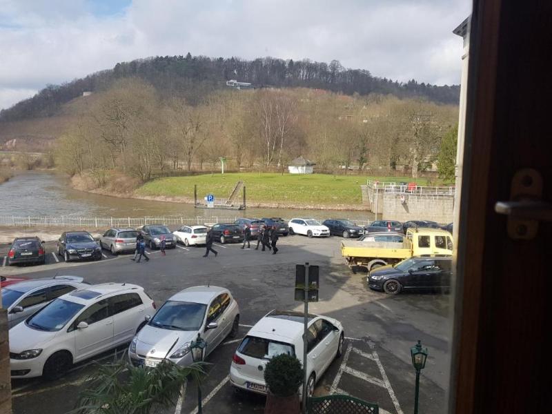 Hotel Im Anker image