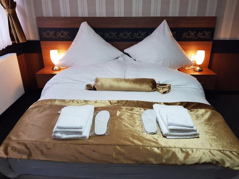 Hotel Im Anker image