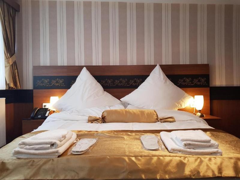 Hotel Im Anker image