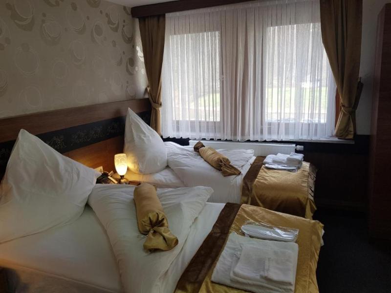 Hotel Im Anker image