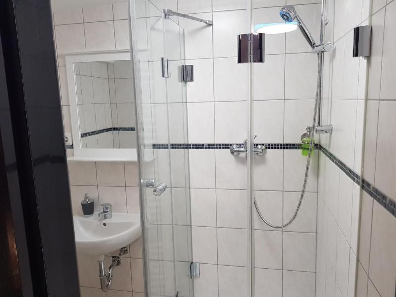 Hotel Im Anker image
