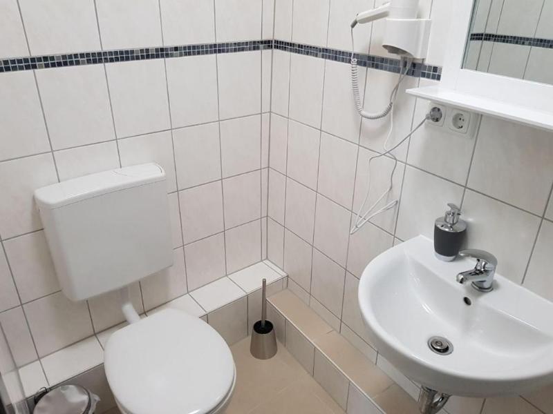 Hotel Im Anker image