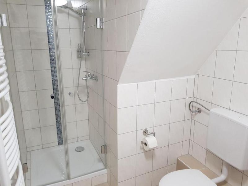 Hotel Im Anker image