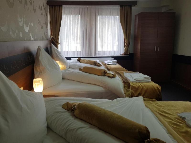 Hotel Im Anker image
