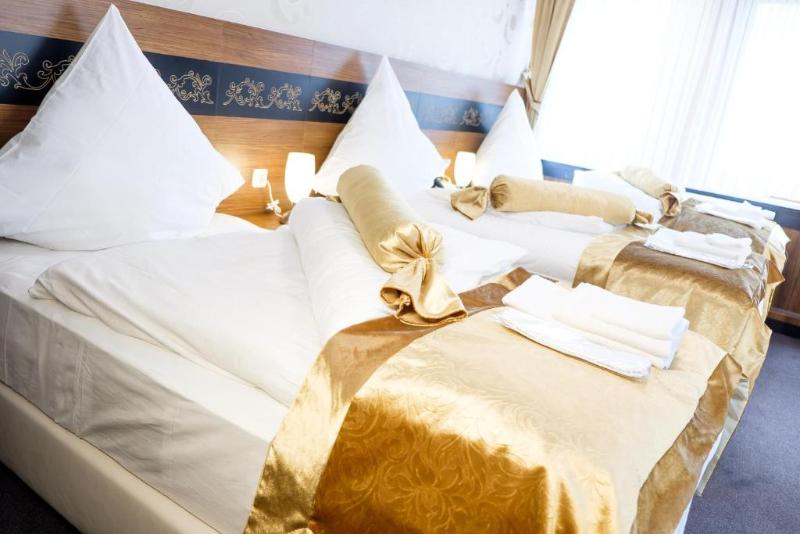Hotel Im Anker image