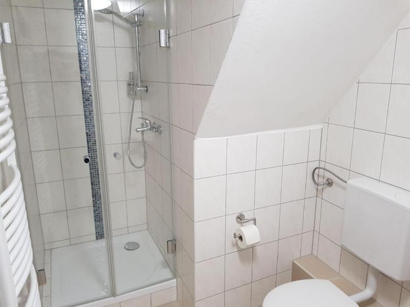 Hotel Im Anker image
