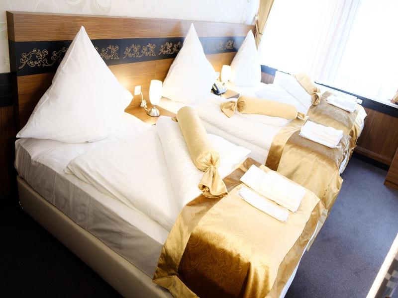Hotel Im Anker image