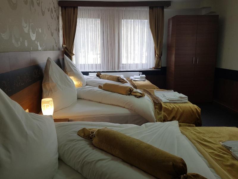 Hotel Im Anker image