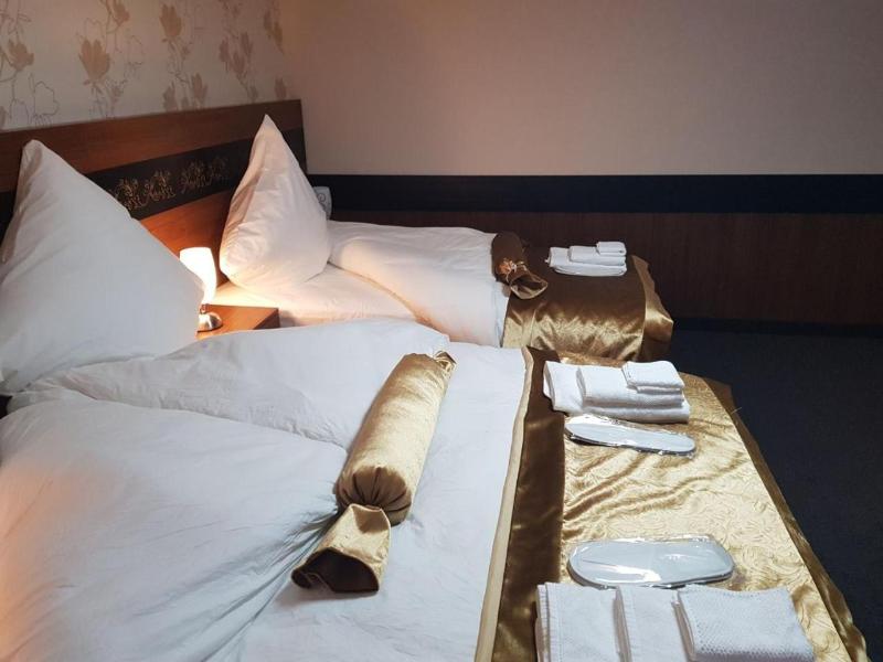 Hotel Im Anker image