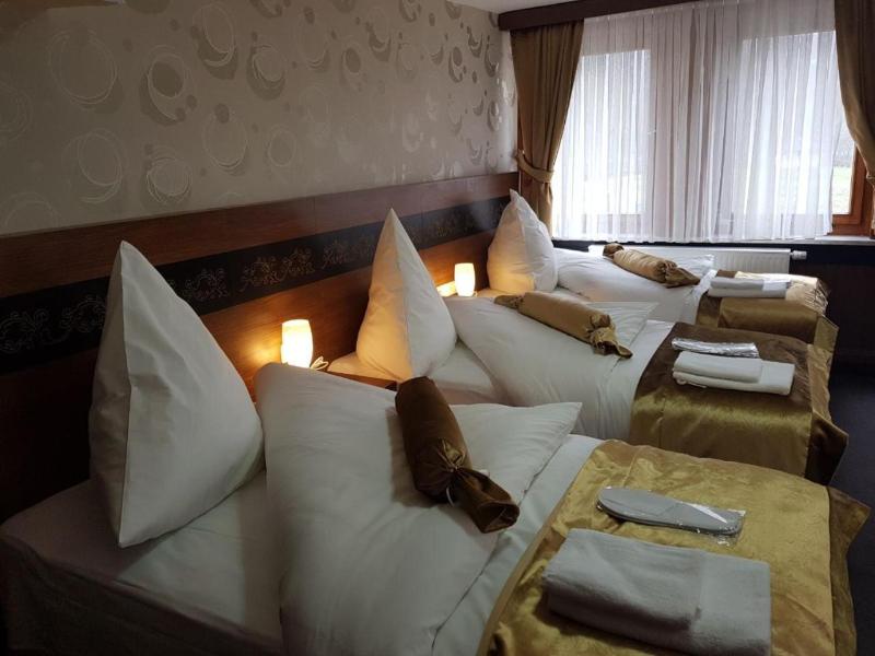 Hotel Im Anker image
