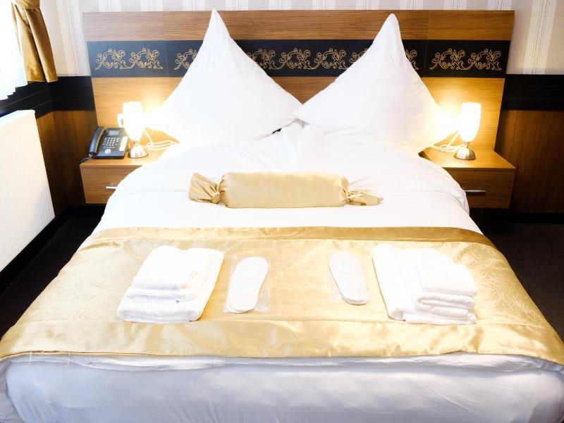 Hotel Im Anker image