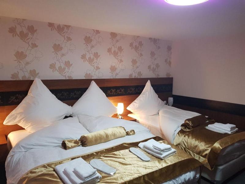 Hotel Im Anker image