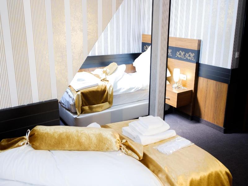 Hotel Im Anker image