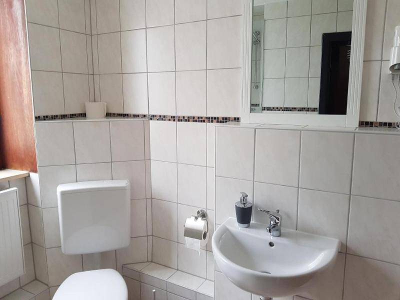 Hotel Im Anker image