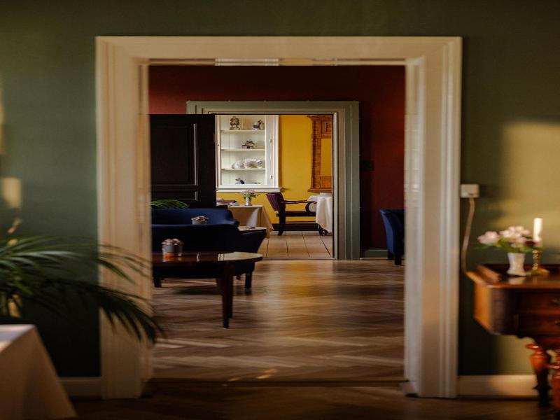Brondums Hotel