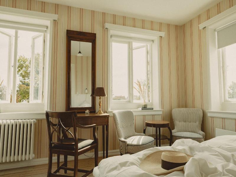 Brondums Hotel