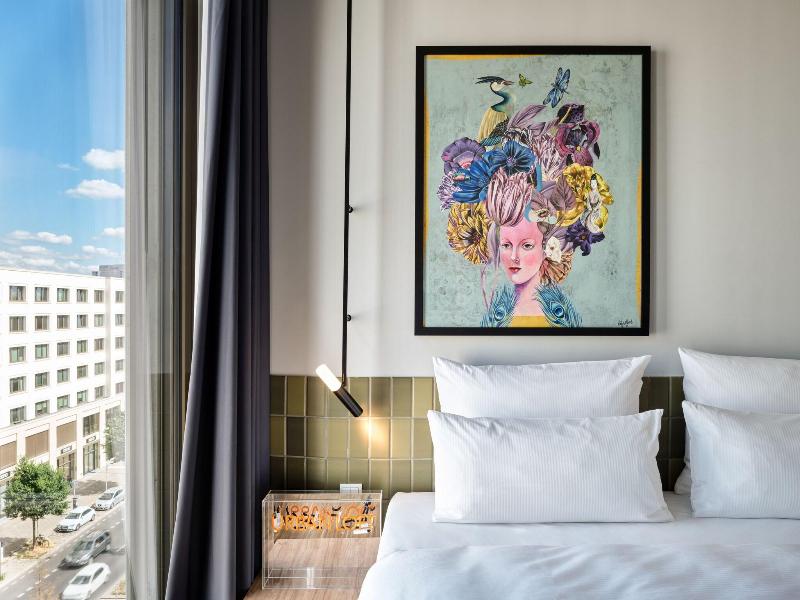 Urban Loft Berlin image