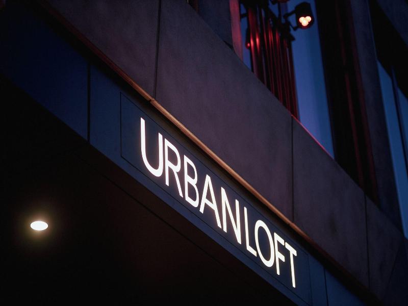 Urban Loft Berlin image